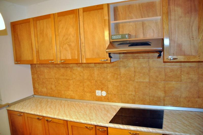 Apartma Bajci Ajdovscina Ngoại thất bức ảnh
