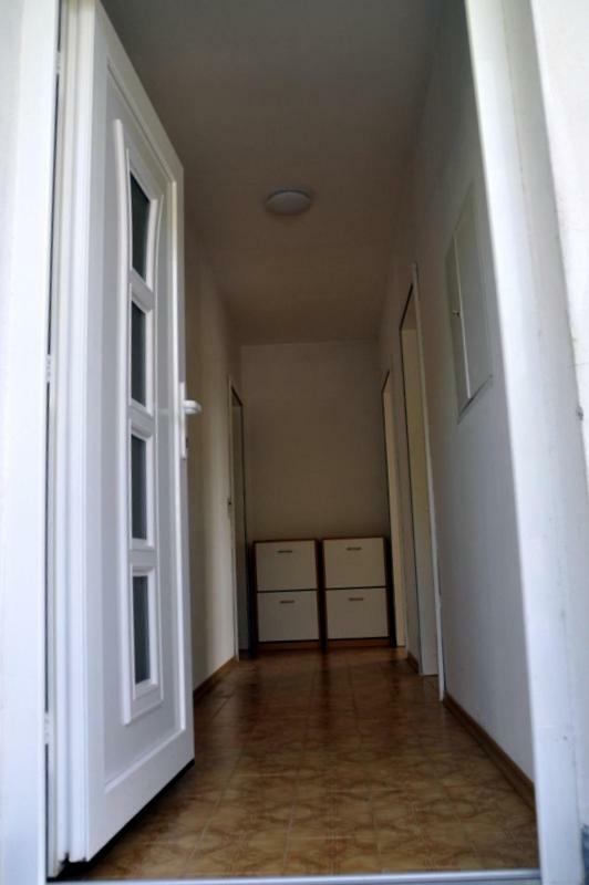 Apartma Bajci Ajdovscina Ngoại thất bức ảnh