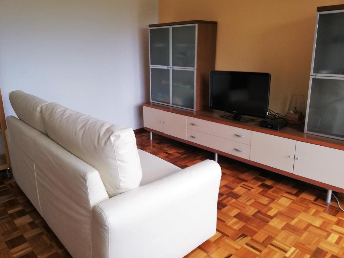 Apartma Bajci Ajdovscina Ngoại thất bức ảnh